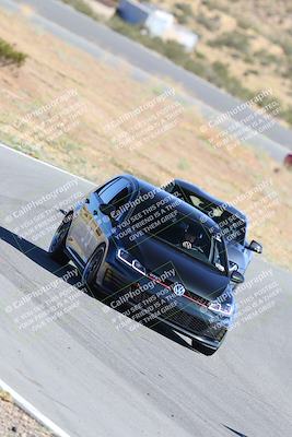 media/Sep-23-2023-Speed Ventures (Sat) [[6adfdc95ae]]/Purple Group/turn 8/